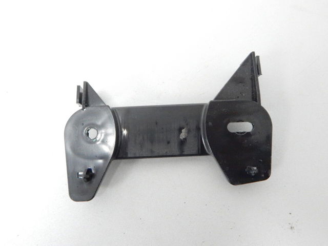 8R0857781 VAG купить в Житомир