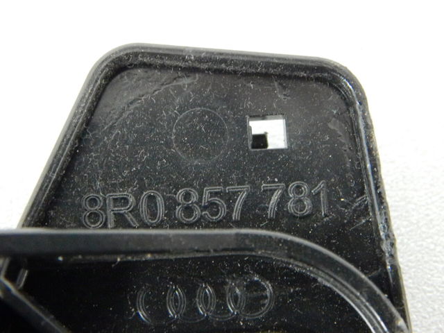 8R0857781 VAG купить в Ирпень