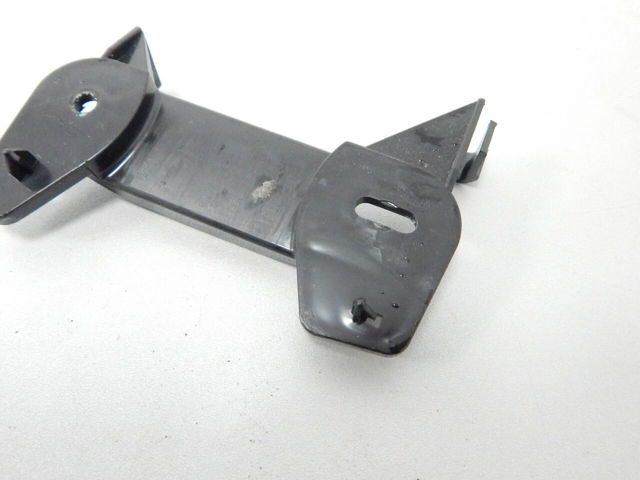 VAG 8R0857781 в наличии Кривой Рог