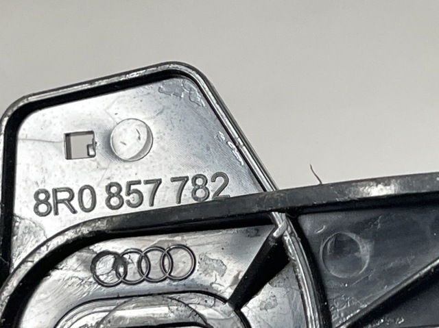 8R0857782 купить Кривой Рог