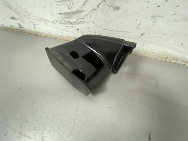 8R0857791 VAG купить в Одесса