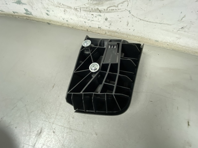 VAG 8R0857791 в наличии Павлоград