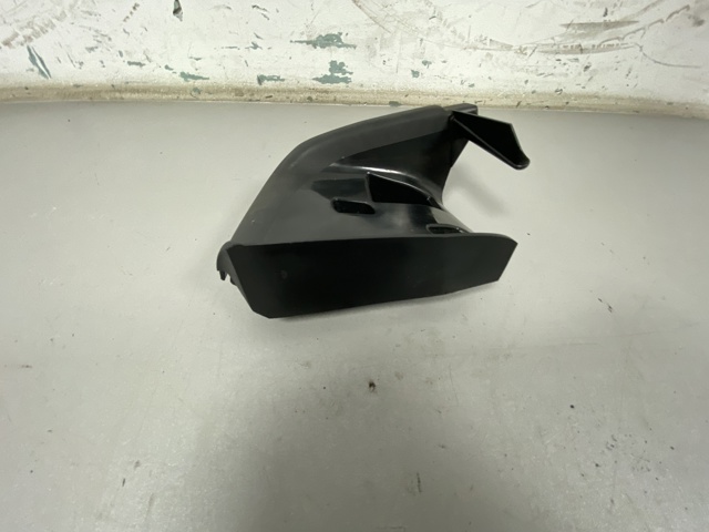 8R0857791 VAG купить в Харьков