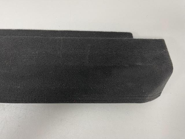 VAG 8R0861529B в наличии Винница