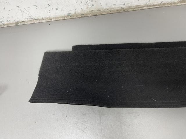 VAG 8R0861529B в наличии Запорожье
