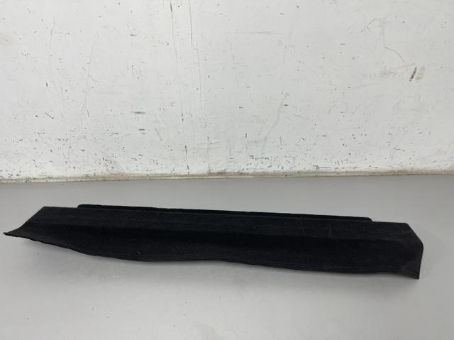 8R0861529B VAG купить в Черновцы