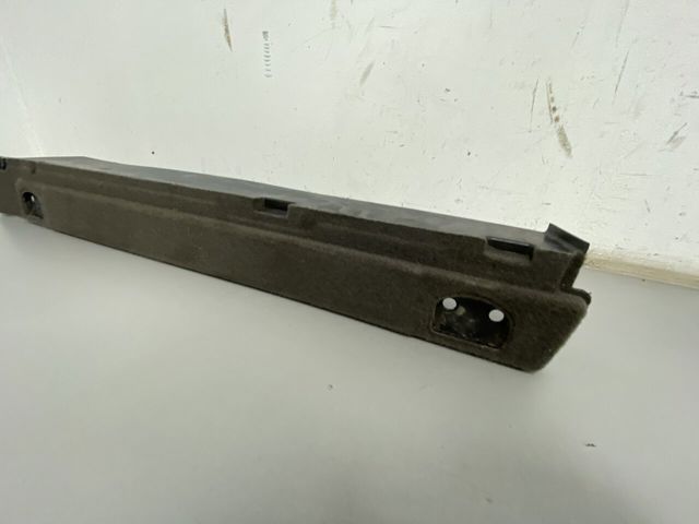 8R0861827 купить Ровно