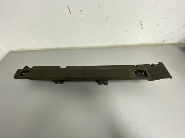 8R0861828 VAG купить в Ирпень