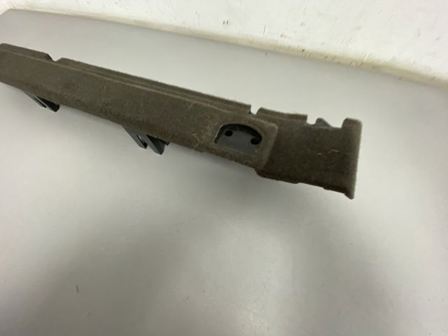 8R0861828 VAG купить в Харьков