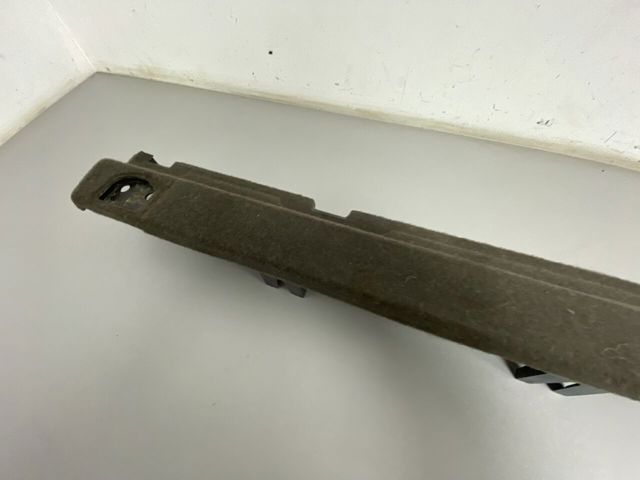 VAG 8R0861828 в наличии Житомир