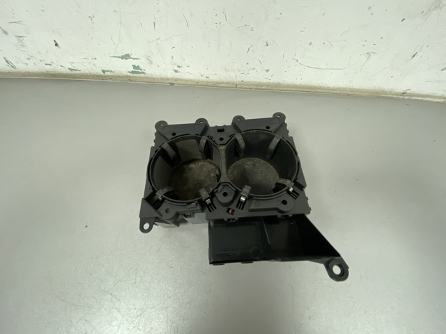 VAG 8R0862534A в наличии Чернигов