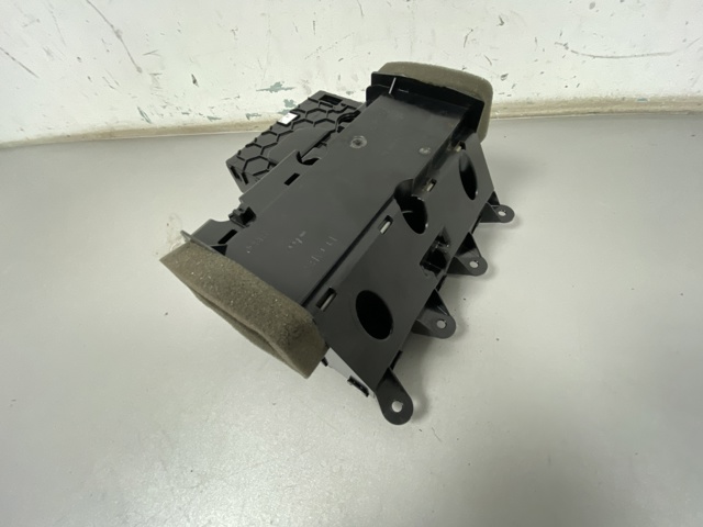 8R0862534A купить Киев