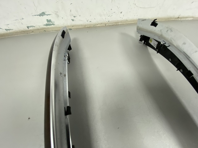 8R0863305ABLE2 купить Днепр