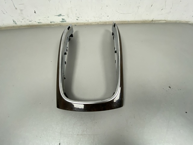 8R0863305ABLE2 купить Полтава