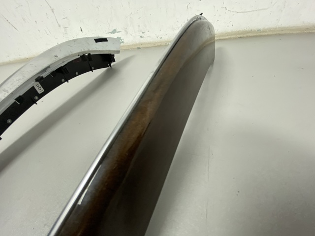8R0863305ABLE2 купить Кривой Рог