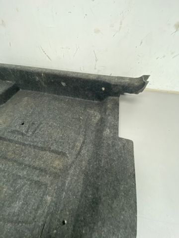 VAG 8R0863462 в наличии Запорожье