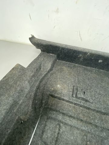 8R0863462 VAG купить в Тернополь