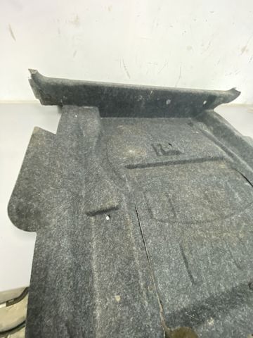 8R0863462 VAG купить в Житомир