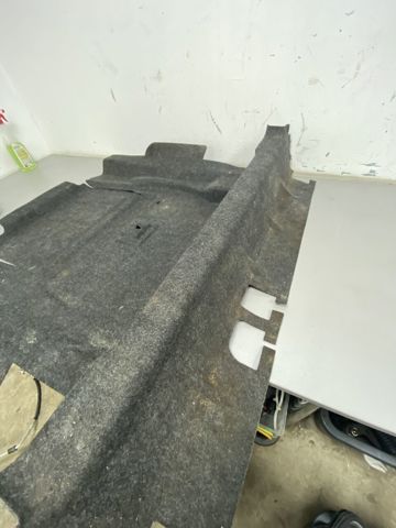 8R0863462 купить Ужгород