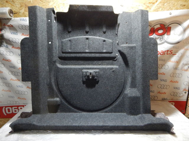 8R0863462 VAG купить в Черкассы