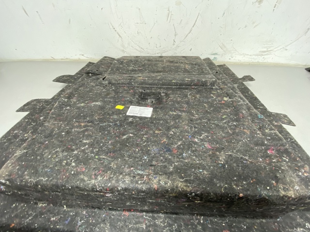 8R0863462D купить Кривой Рог