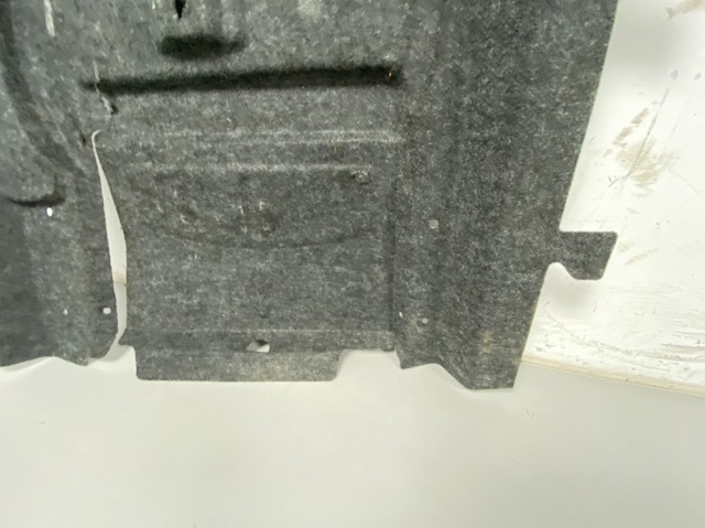 8R0863462D VAG купить в Чернигов