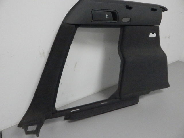 8R0863879D VAG купить в Ирпень