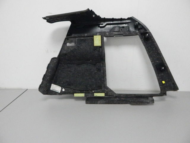 8R0863879D VAG купить в Кривой Рог