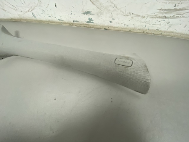 8R0867234C купить Одесса