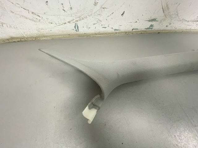 8R0867234C VAG купить в Житомир