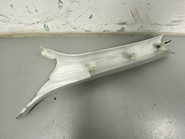 8R0867234C VAG купить в Ровно