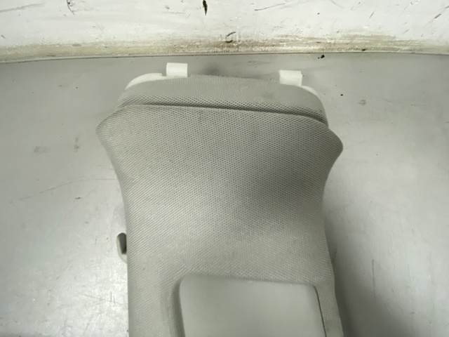 8R0867243F купить Днепр