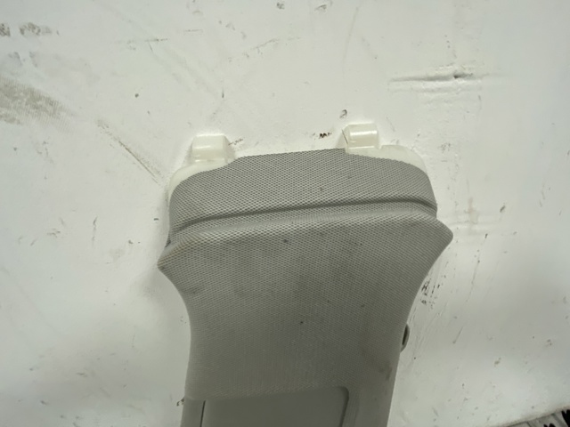 VAG 8R0867244F в наличии Львов