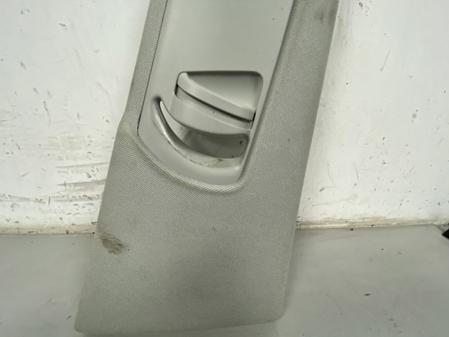 8R0867244F VAG купить в Николаев