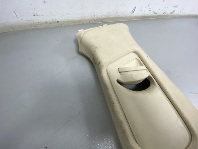 8R0867244F купить Запорожье