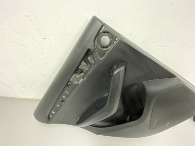VAG 8R0867303 в наличии Запорожье