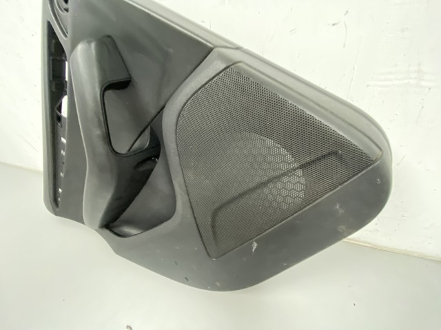 VAG 8R0867303 в наличии Хмельницкий