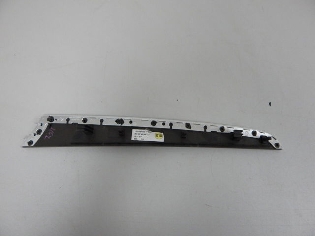 8R0867409AA VAG купить в Львов