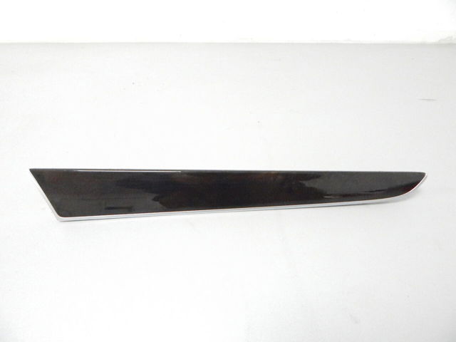 8R0867409QRZ5 VAG купить в Одесса