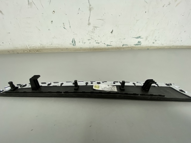 8R0867410AALE2 VAG купить в Чернигов