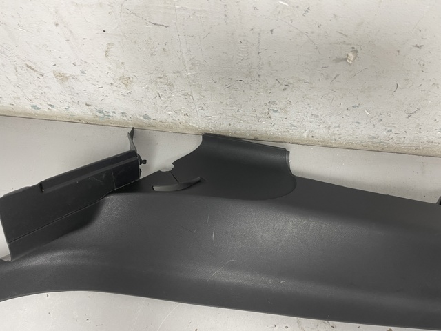 8R0867767B VAG купить в Запорожье