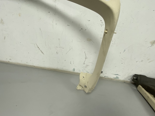 8R0867973B купить Черновцы