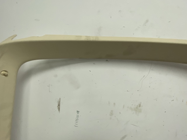 8R0867973B VAG купить в Черновцы