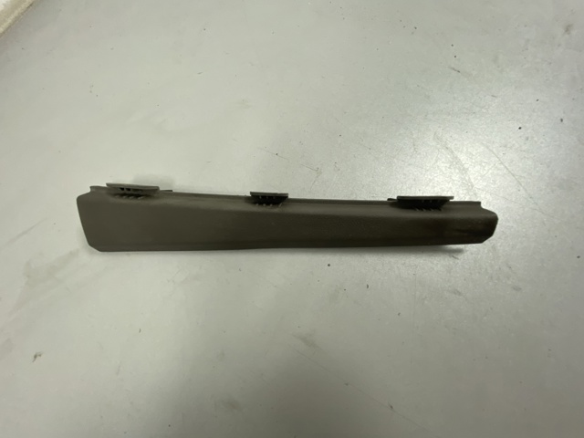 VAG 8R0868204 в наличии Хмельницкий