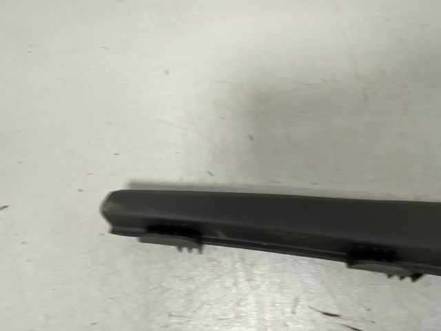 8R0868204 VAG купить в Ужгород