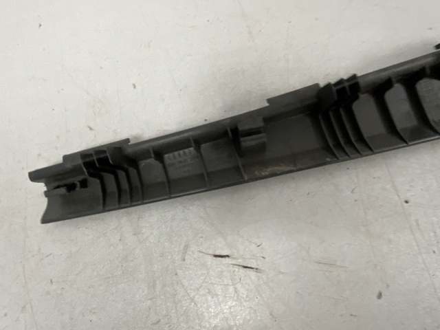 8R0868204 купить Полтава