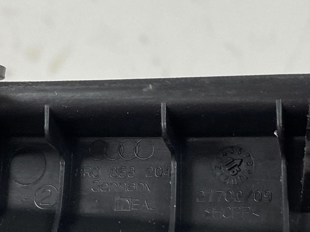 8R0868204 VAG купить в Кривой Рог