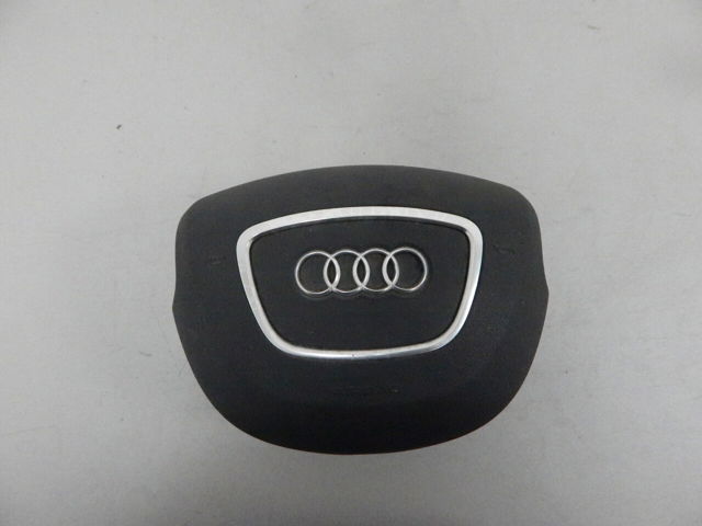 Подушка в руле 8R0880201L VAG