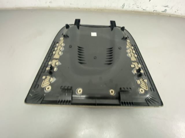 8R0881969 VAG купить в Черкассы