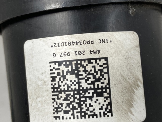 VAG 8R0906621H в наличии Николаев
